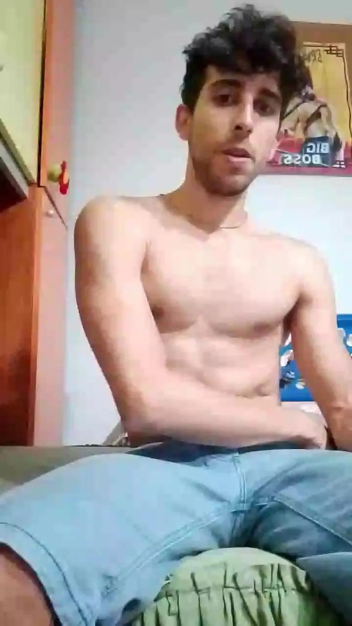 Ricca_sexy from Cam4