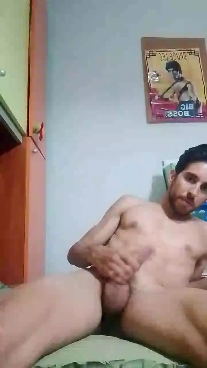 Ricca_sexy from Cam4