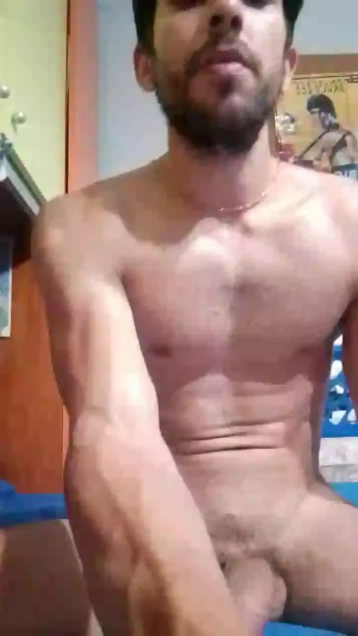 Ricca_sexy from Cam4