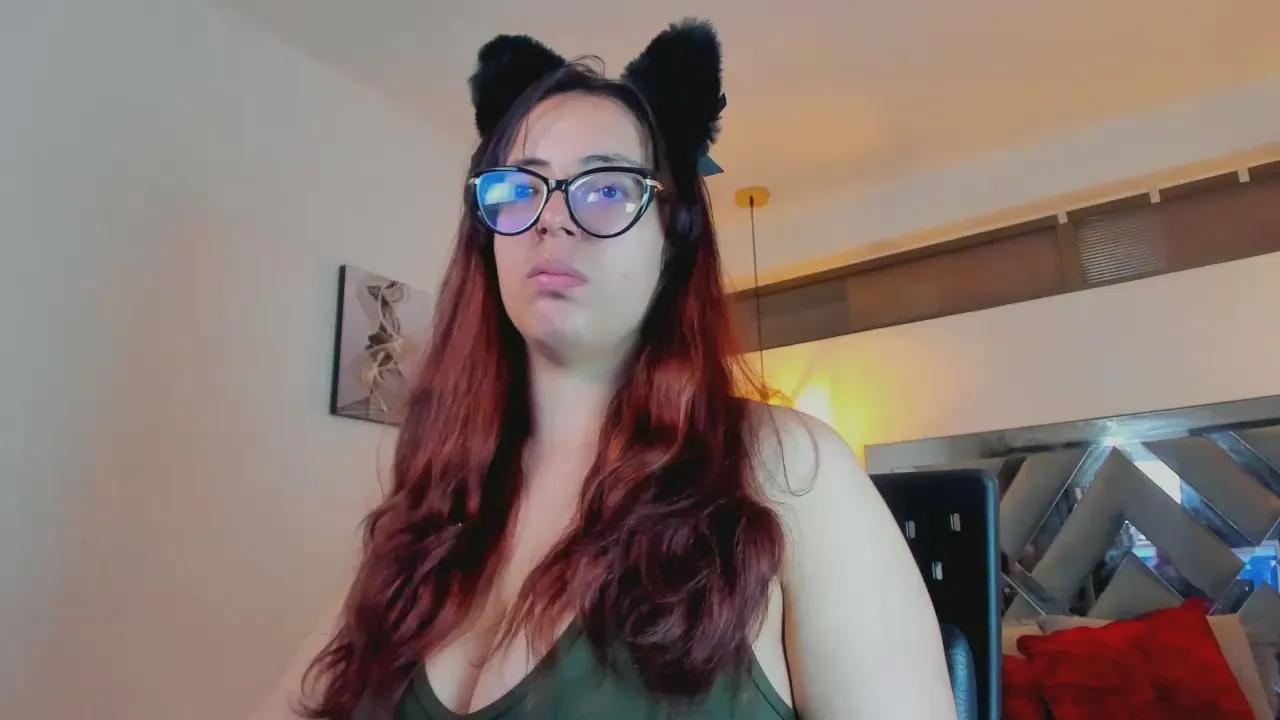 Rossi_ss1_ from Cam4