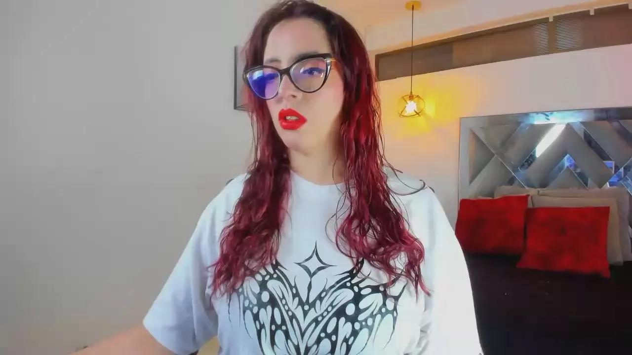 Rossi_ss1_ from Cam4