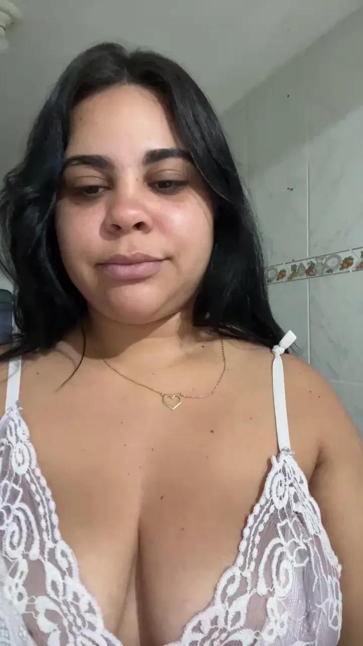 Safadinha3sexy2 from Cam4