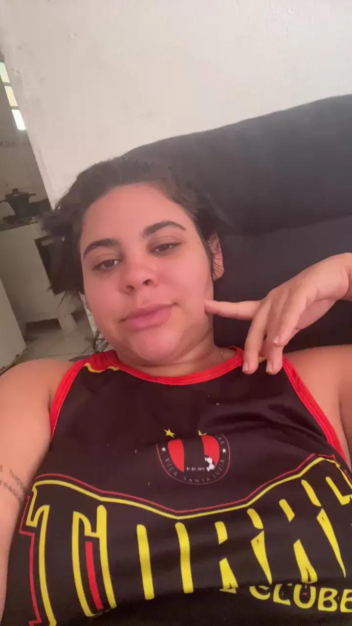 Safadinha3sexy2 from Cam4