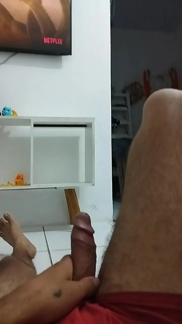 Safadofortal28 from Cam4