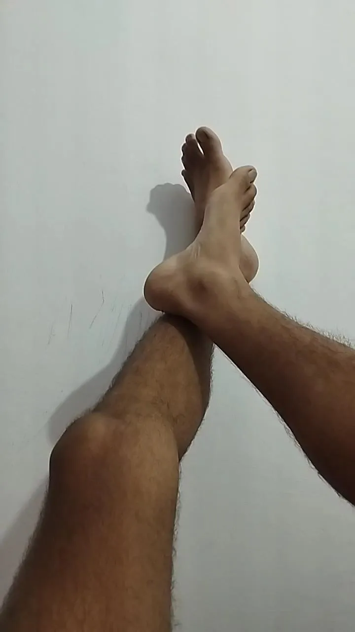 Safadofortal28 from Cam4