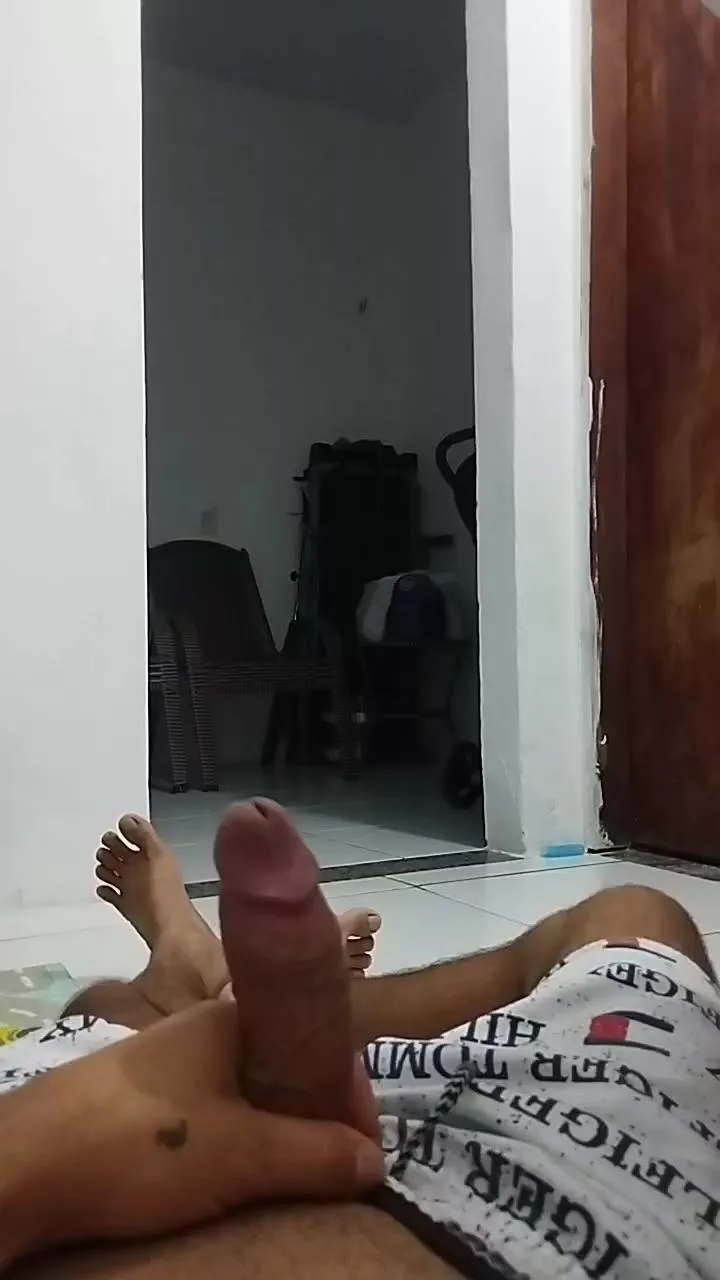 Safadofortal28 from Cam4