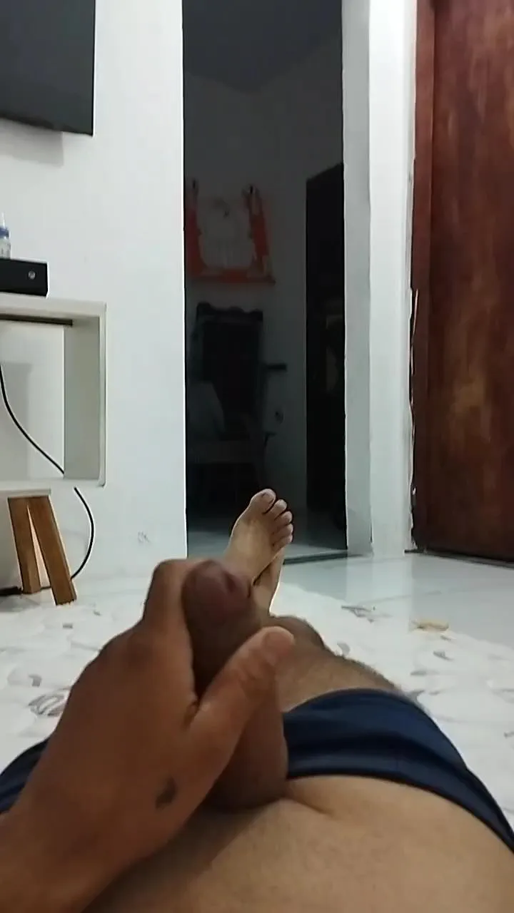 Safadofortal28 from Cam4