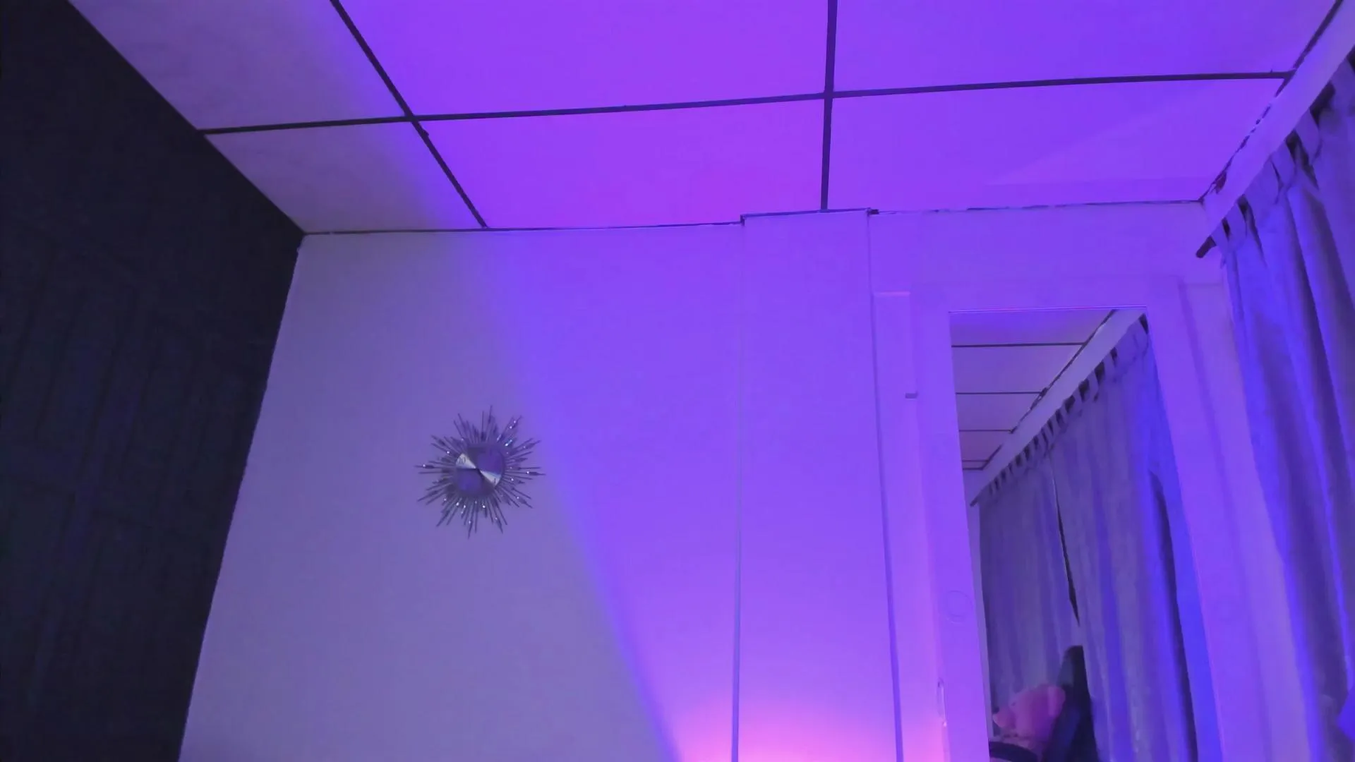 Samanthawestx from Cam4