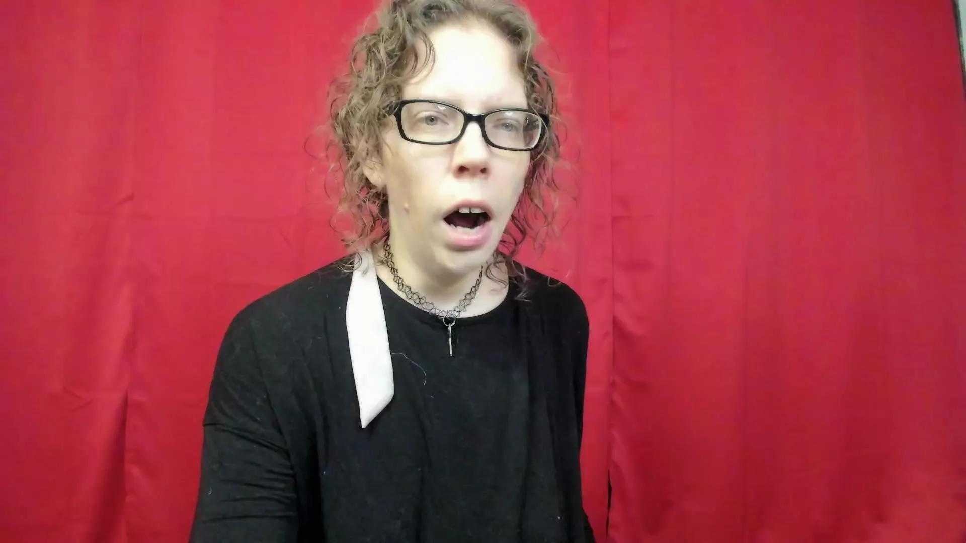 SaraDesireXO from Cam4