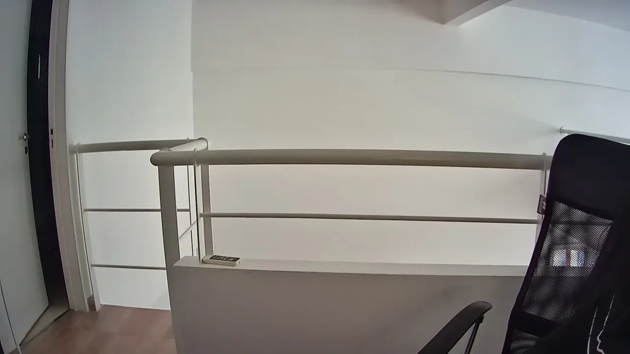 Sarah_Muller8 from Cam4