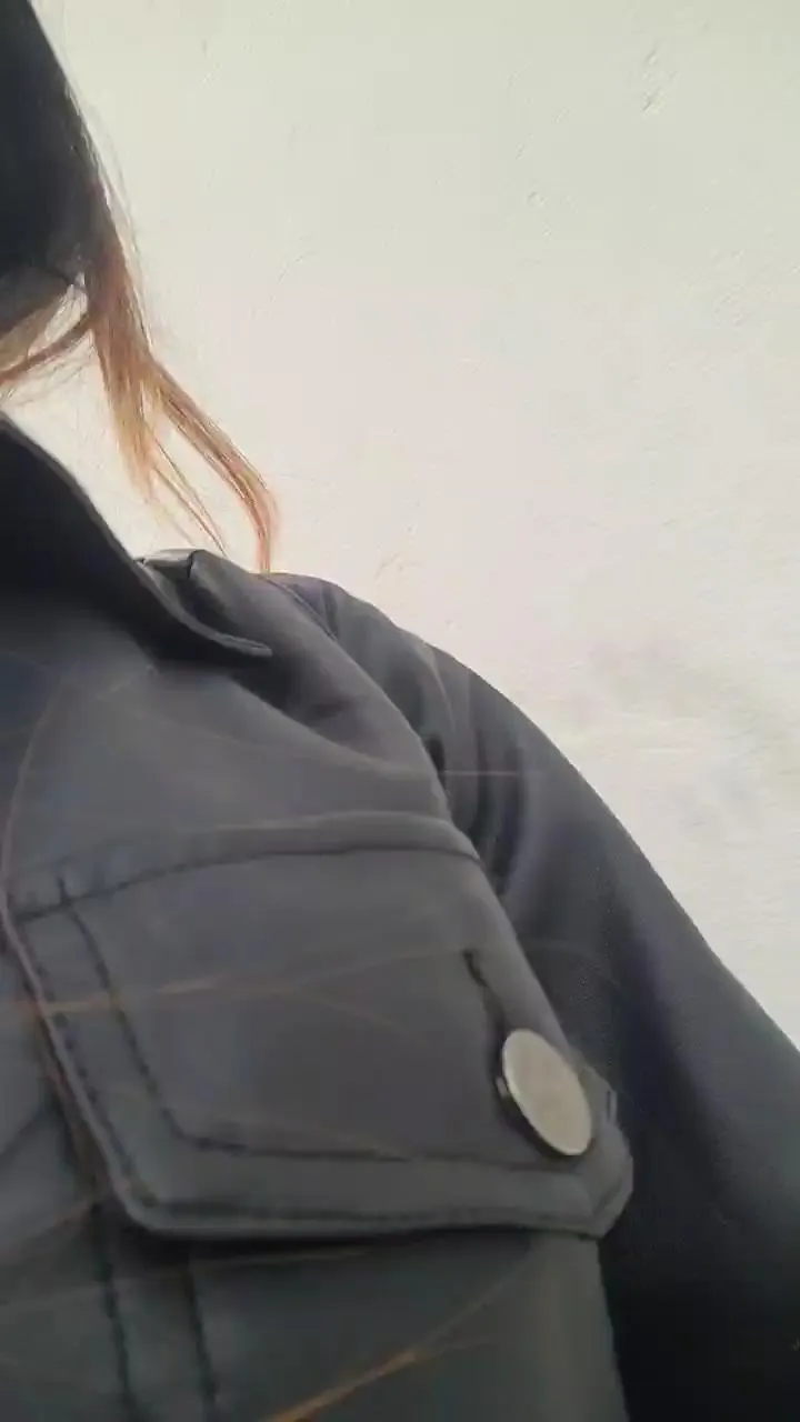 SarahRusso from Cam4