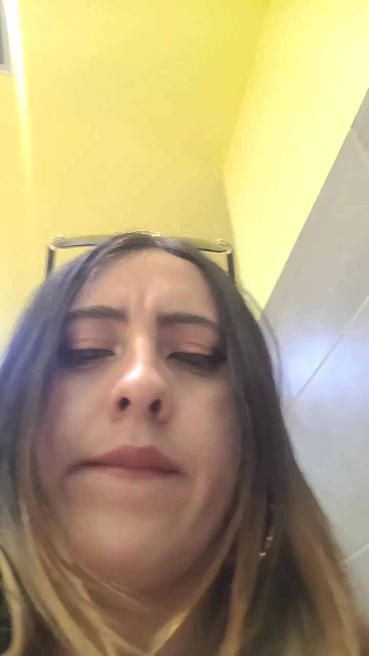 SarahRusso from Cam4