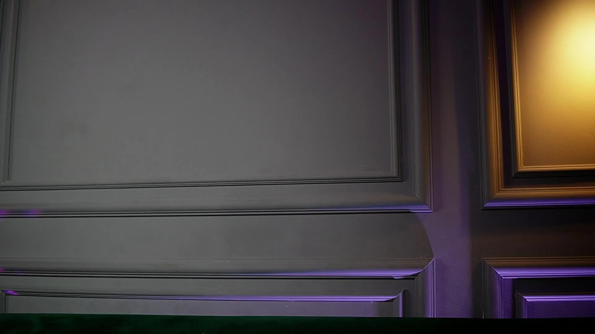 SaraiAngel from Cam4