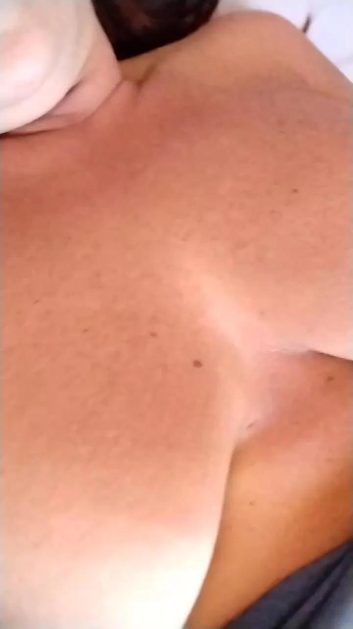 Selenesex from Cam4