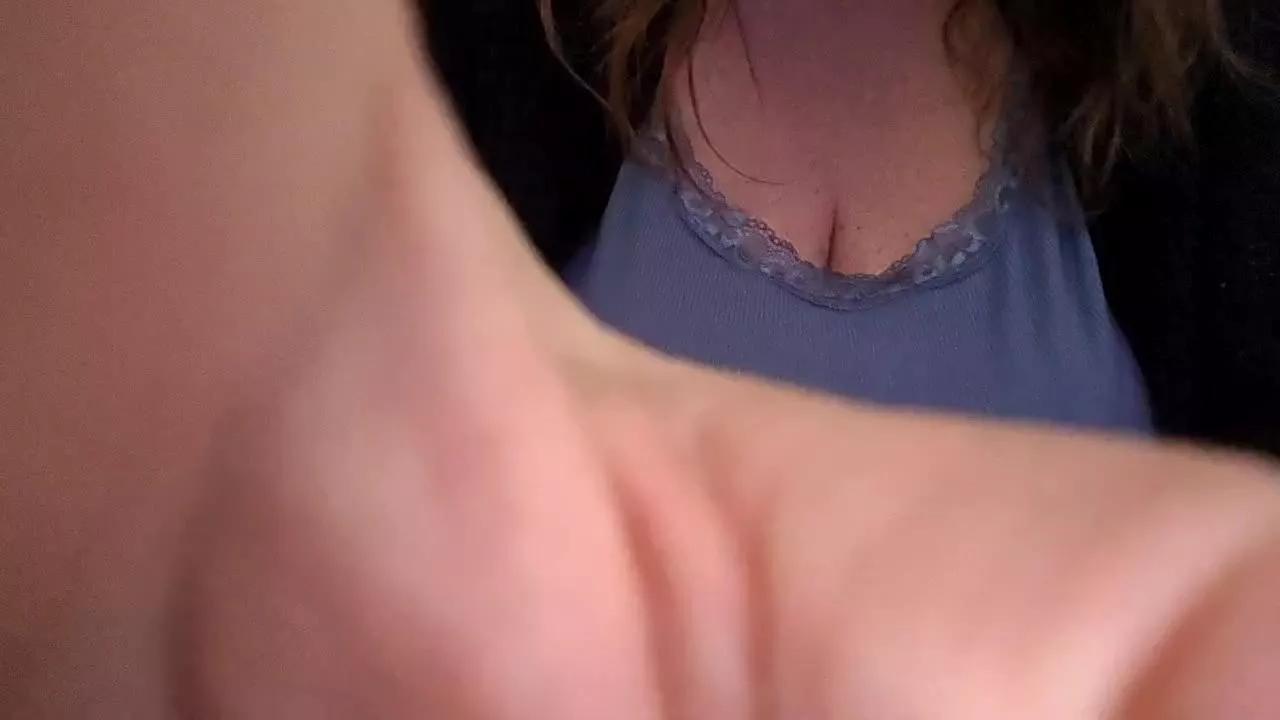 Selenesex from Cam4