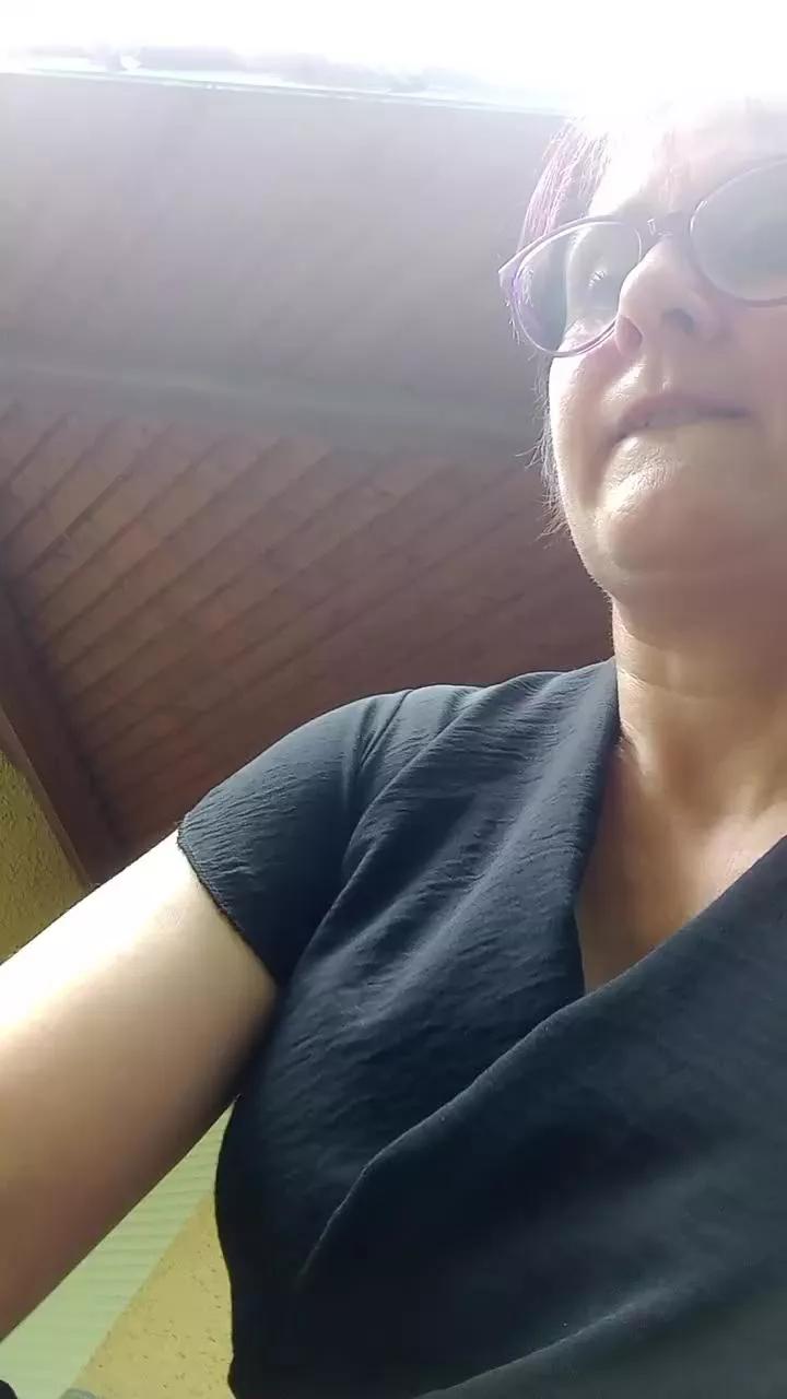 Sissidanse41 from Cam4