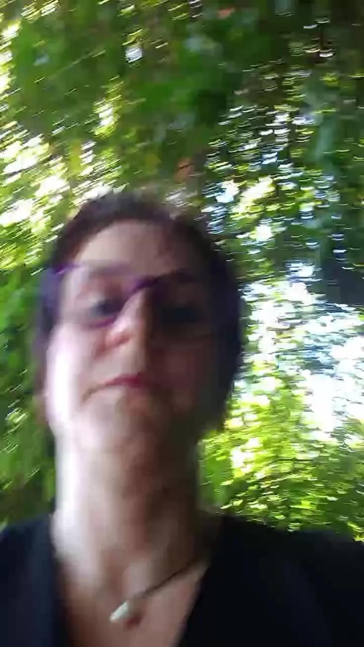 Sissidanse41 from Cam4