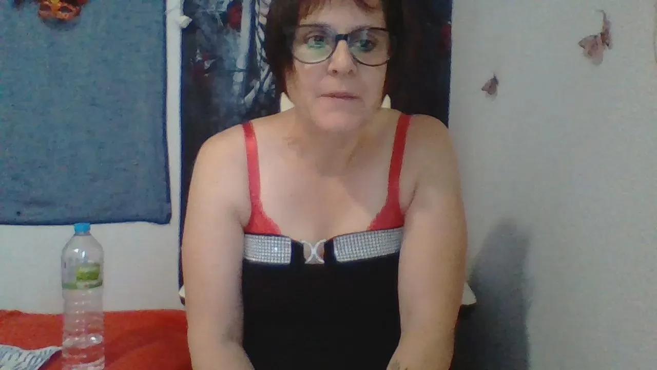 Sissidanse41 from Cam4