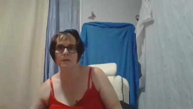 Sissidanse41 from Cam4