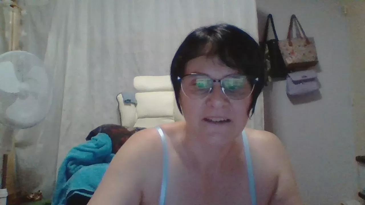 Sissidanse41 from Cam4