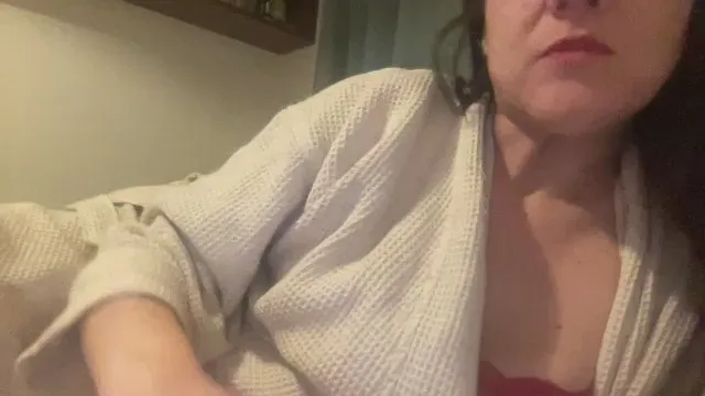 Spookyspooky2 from Cam4