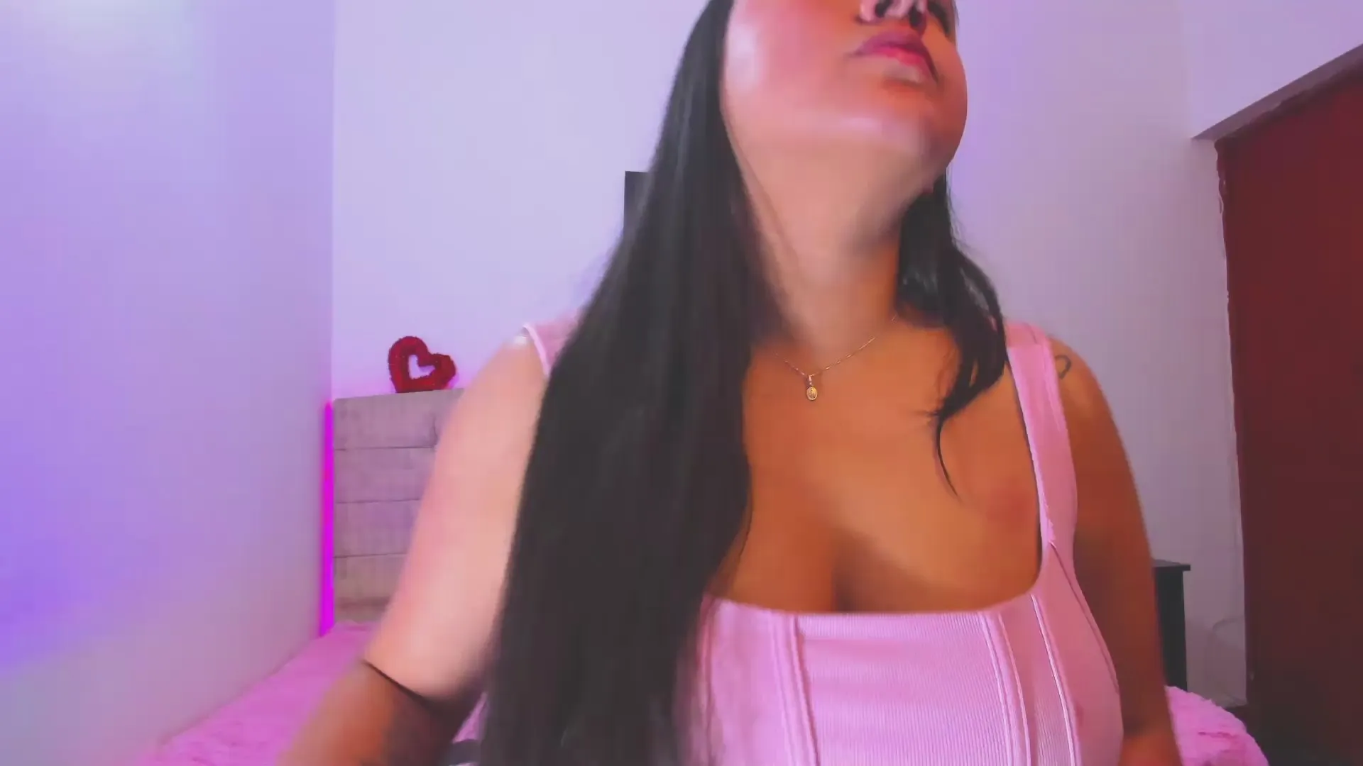 Summergirls_ from Cam4