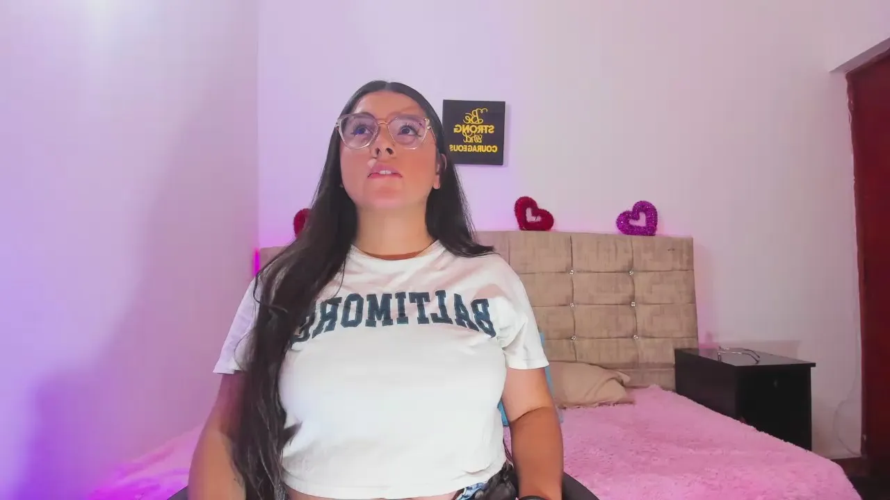 Summergirls_ from Cam4