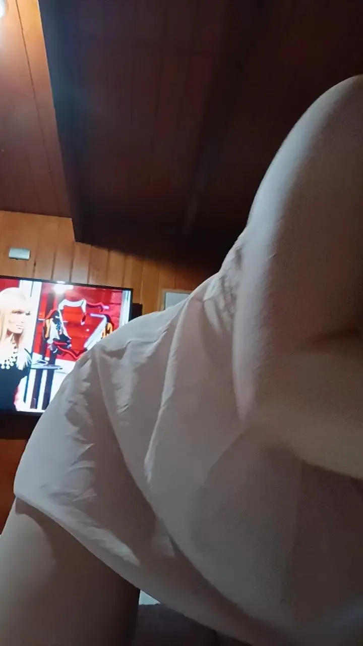 Sweetdelight69 from Cam4