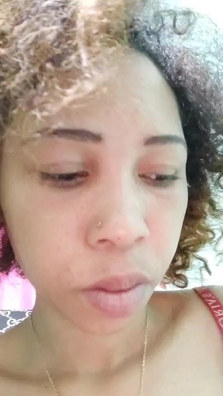 Sweetfatpussyp3 from Cam4