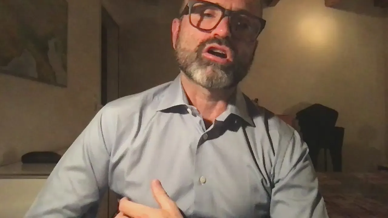 Swiss_man_69 from Cam4