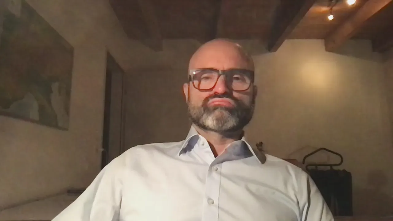 Swiss_man_69 from Cam4