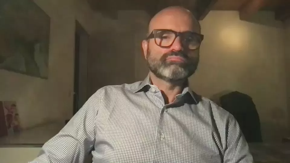 Swiss_man_69 from Cam4