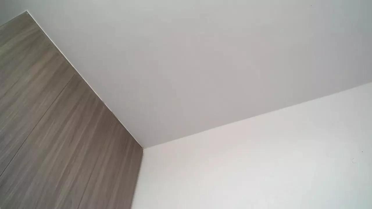 Tabatha_cahs from Cam4