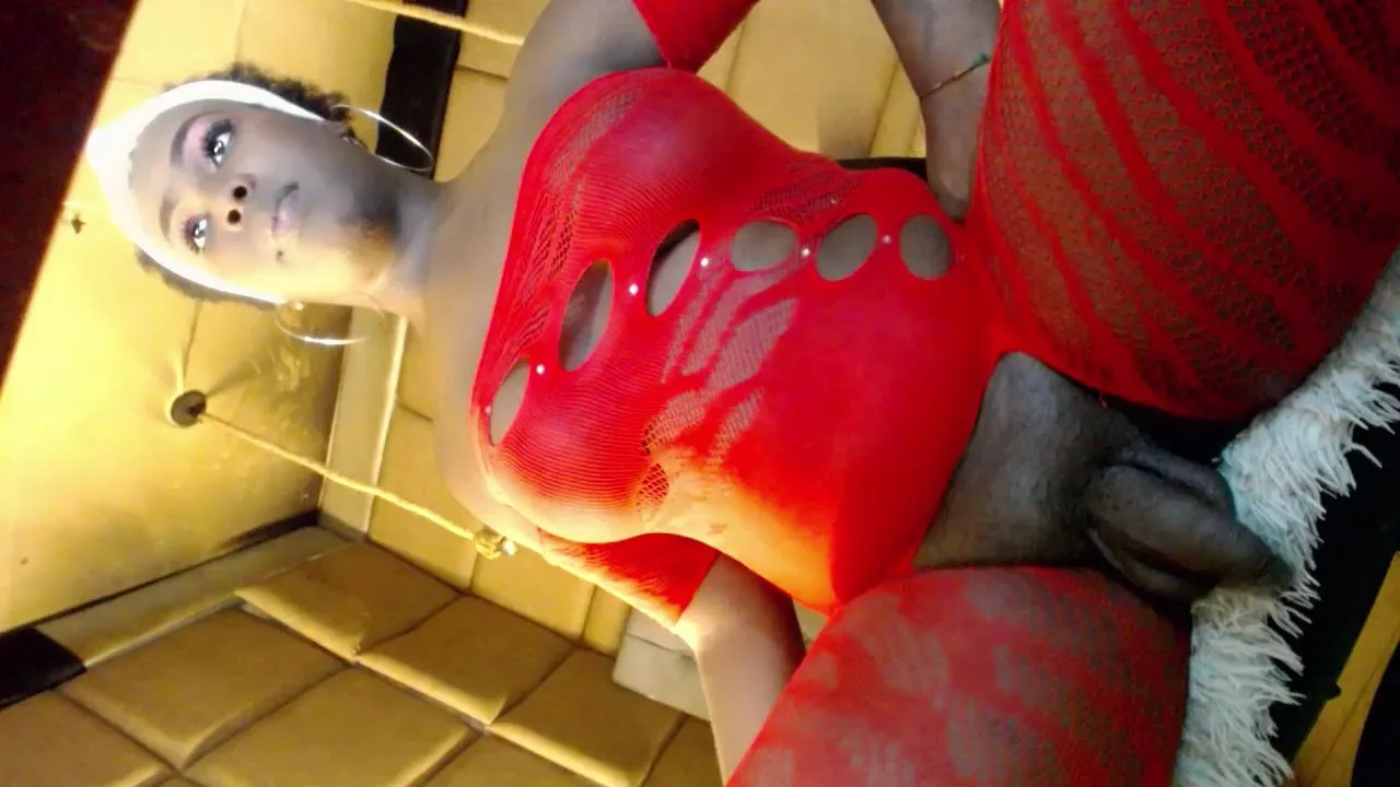 TamaraGill from Cam4