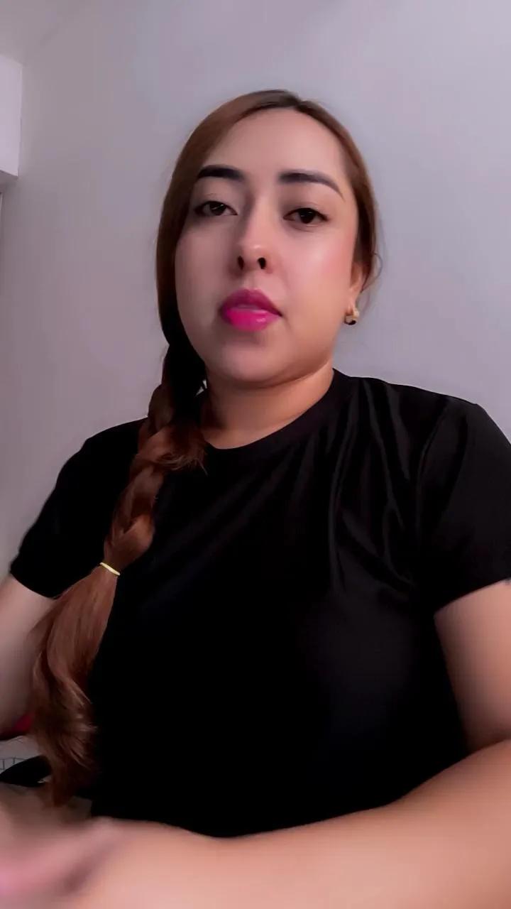 TamariValentine from Cam4