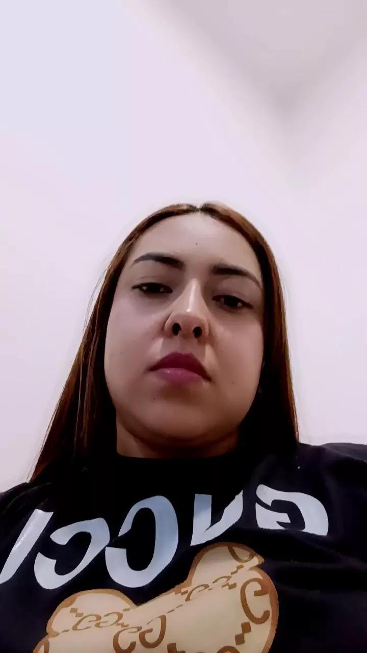TamariValentine from Cam4