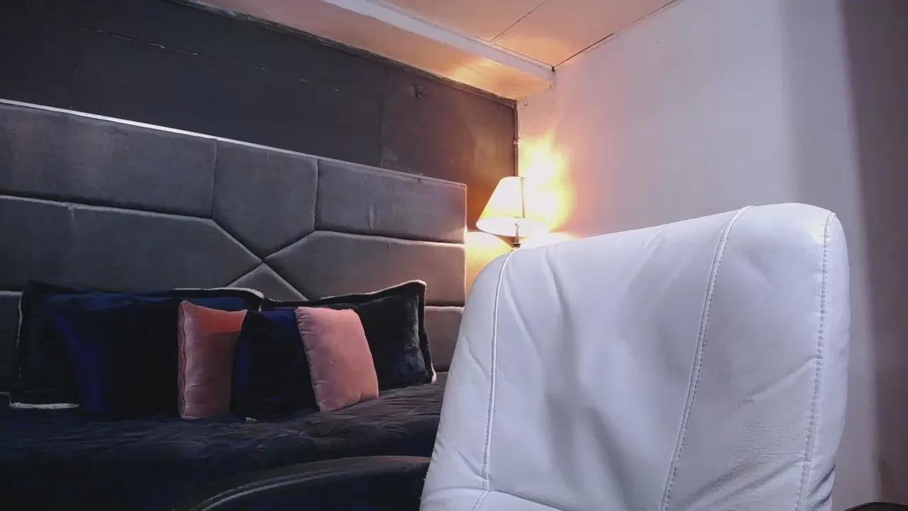 Teddyfit_19cm from Cam4