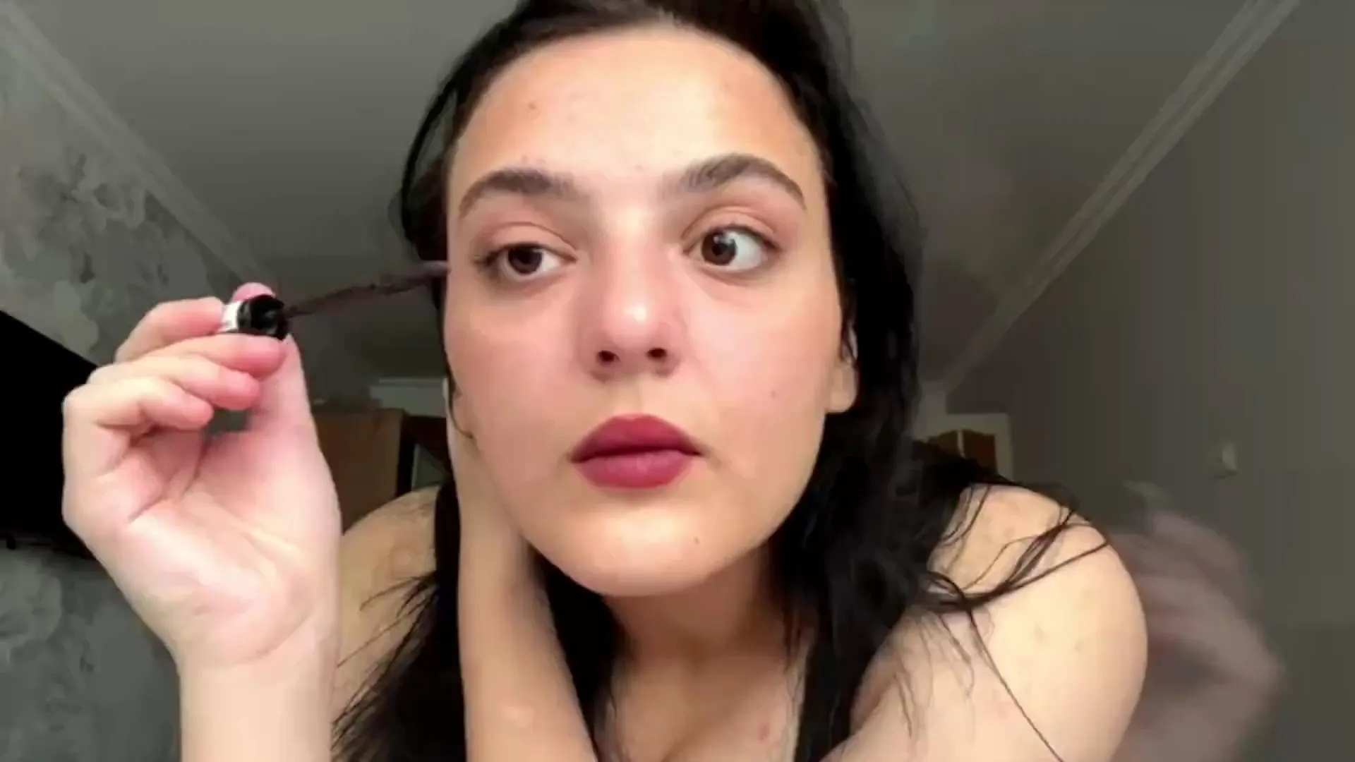 TeenaHulstine from Cam4