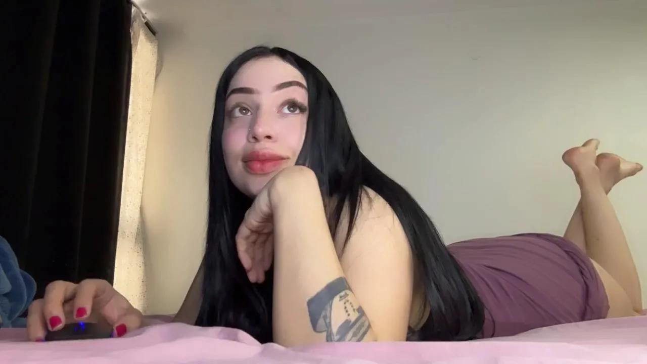 Tetasgrandes_ from Cam4