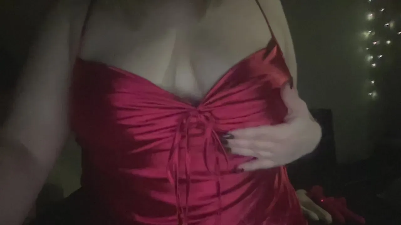 Tetide_fun from Cam4