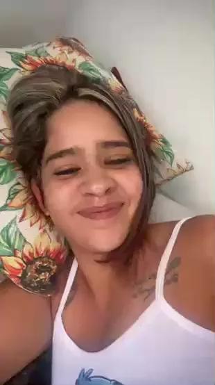 Thathah22 from Cam4