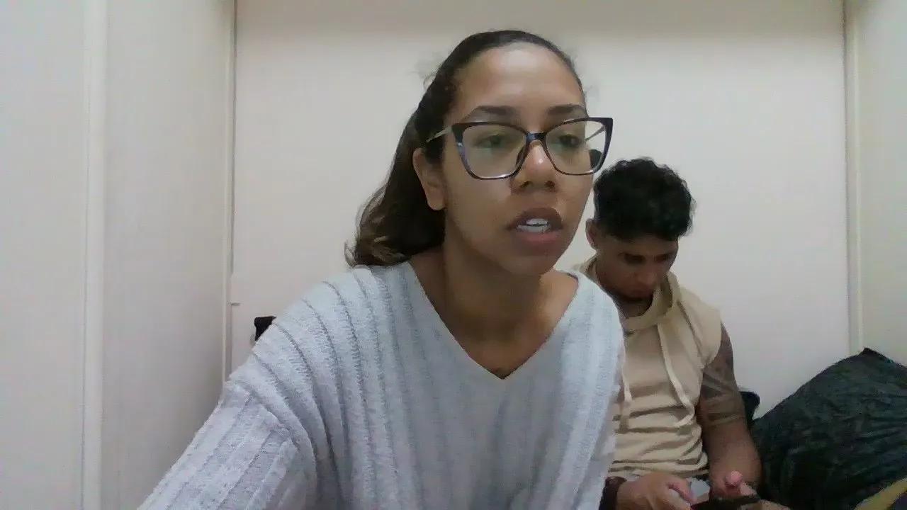 ThatSPGirl from Cam4