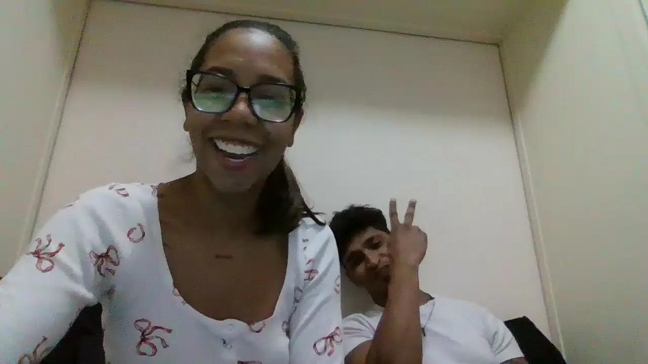 ThatSPGirl from Cam4