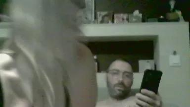 Titifoux from Cam4
