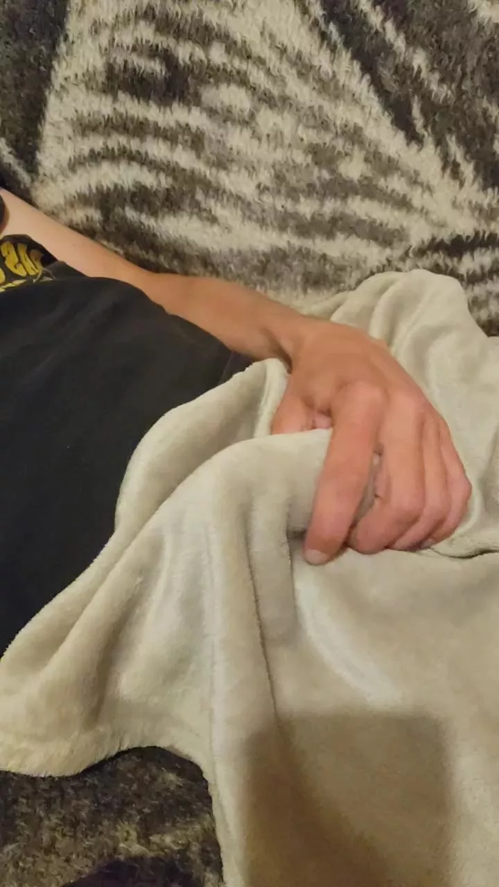 Titifranck77 from Cam4