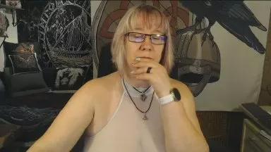 Titten_Luder from Cam4