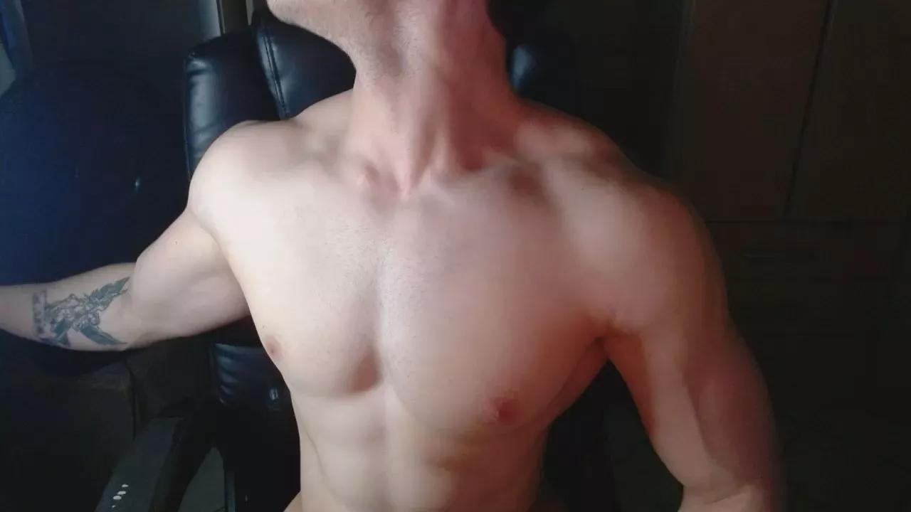 Vinianjinho from Cam4