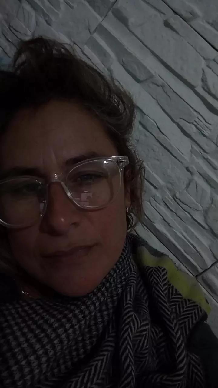 Viviana48A from Cam4