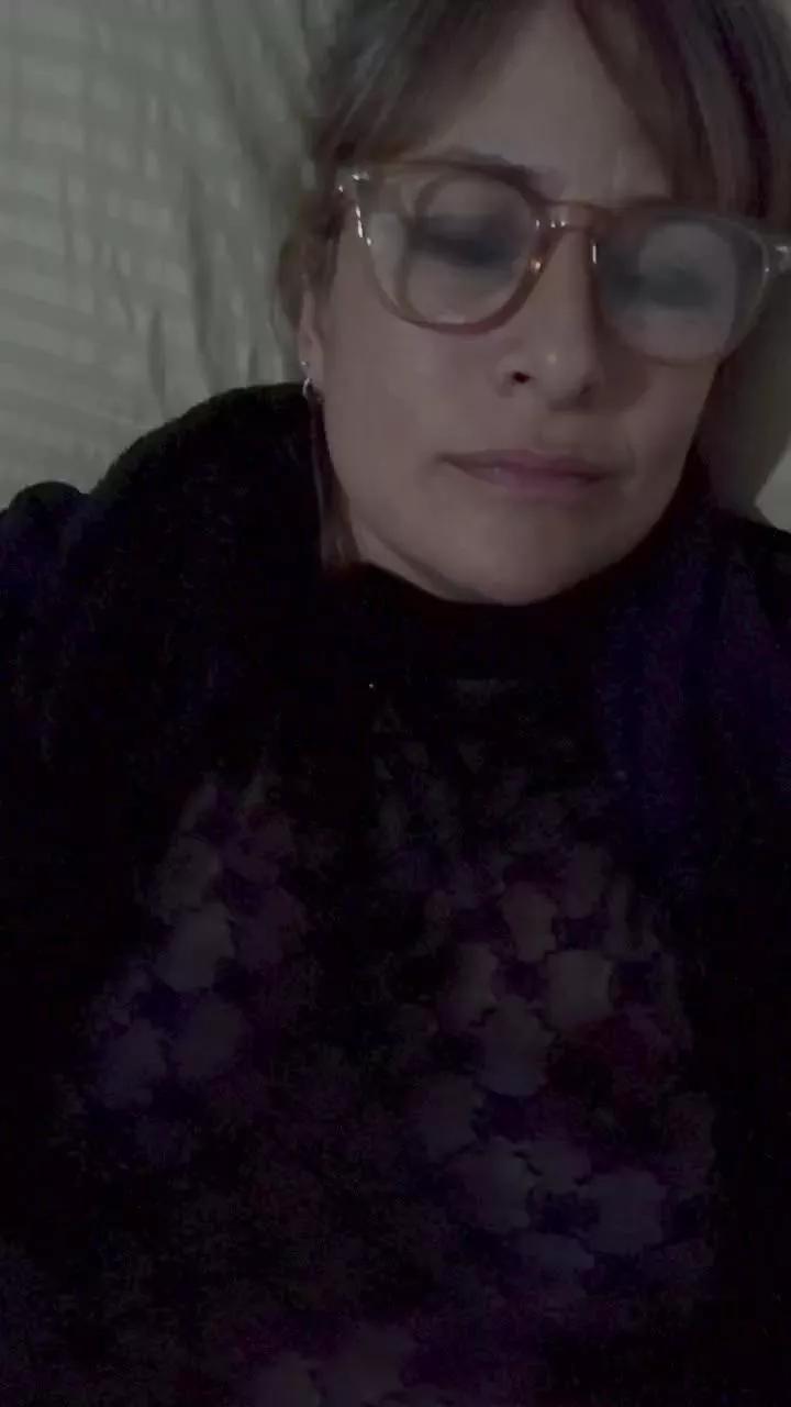 Viviana48A from Cam4