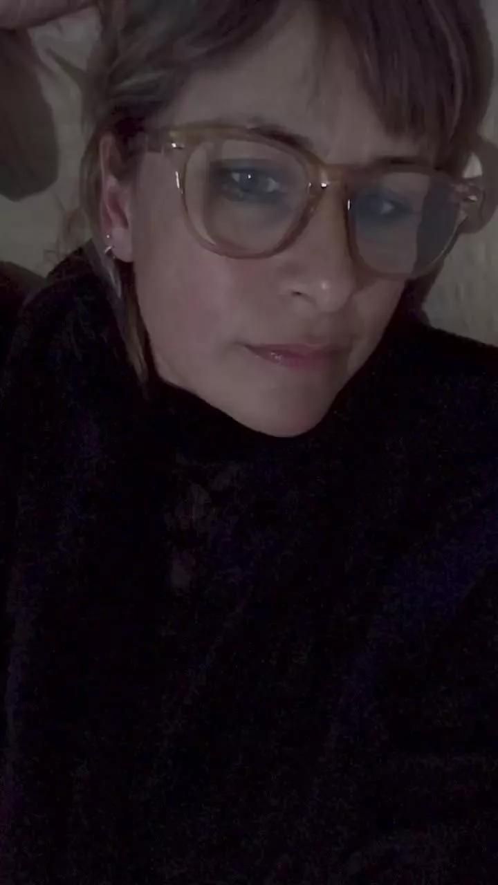 Viviana48A from Cam4